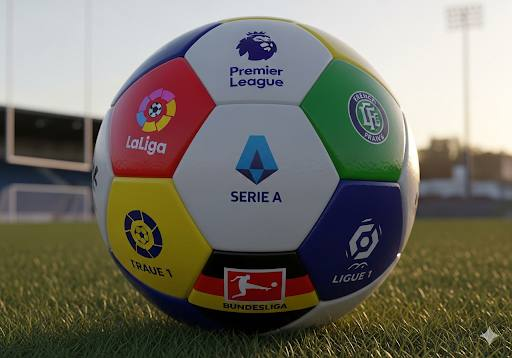 阿卢迪亚拉 自然灵感设计